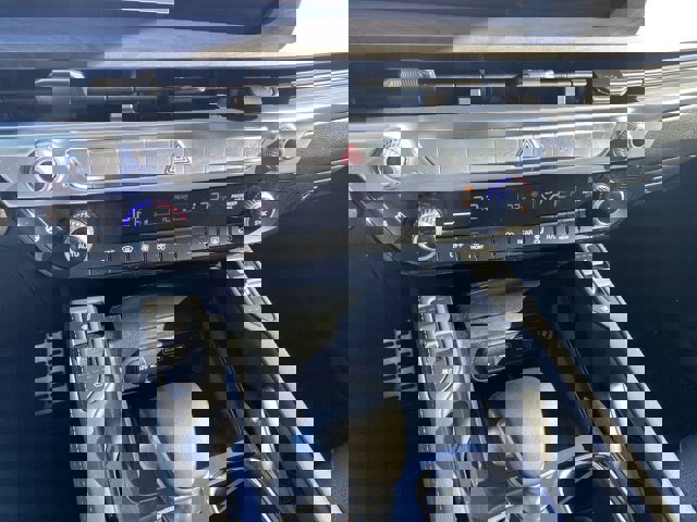 Used 2024 Kia Telluride SX Prestige X-Line image 19