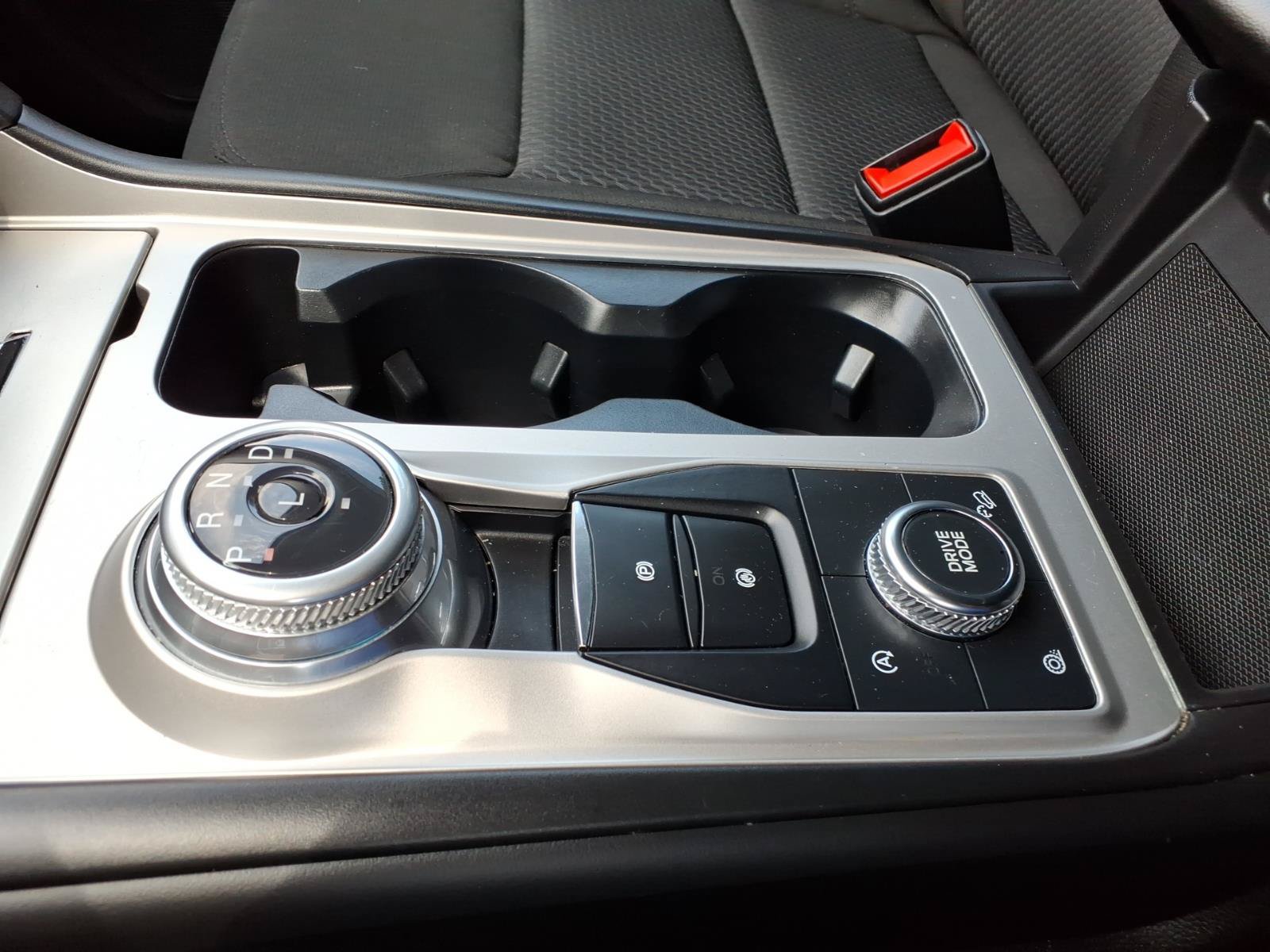 Certified 2023 Ford Explorer XLT AWD/4WD image 20