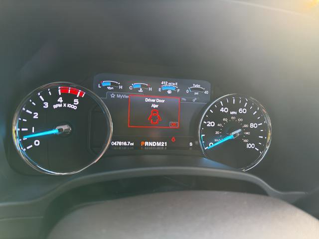 Certified 2019 Ford F250 King Ranch w/ King Ranch Ultimate Package image 21