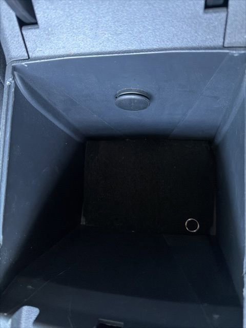 Certified 2022 Ford Bronco Big Bend image 33