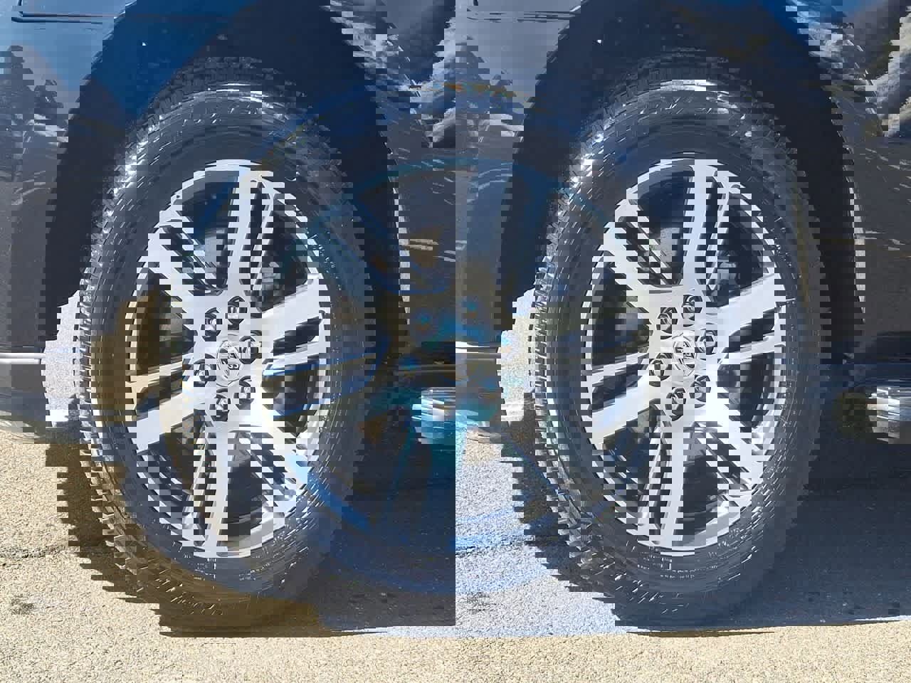 Certified 2024 Ford Expedition Max Limited image 29