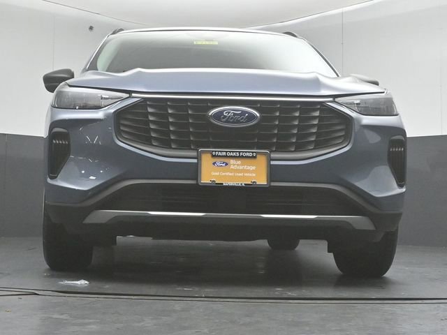 Certified 2023 Ford Escape Active w/ Tech Pack #1 image 23