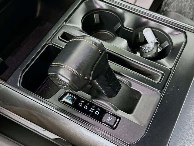 Certified 2023 Ford F150 Tremor w/ Trailer Tow Package image 25