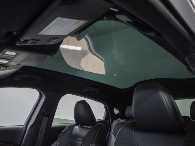 Certified 2021 Ford Mustang Mach-E GT image 11