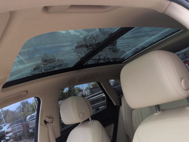 Used 2019 Audi Q5 2.0T Premium w/ Convenience Package AWD/4WD image 22