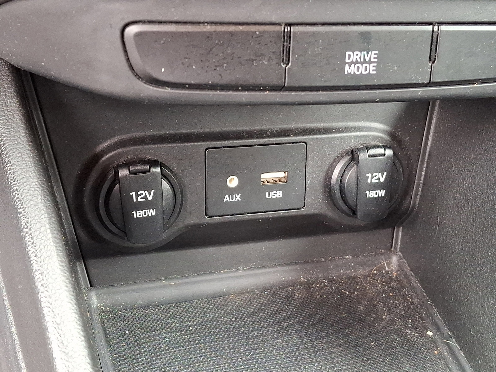 Used 2022 Hyundai Accent SE image 23