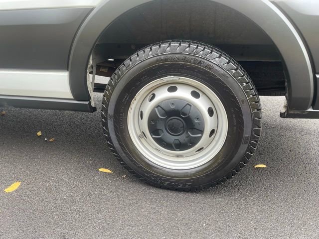 Certified 2020 Ford Transit 250 Medium Roof image 14