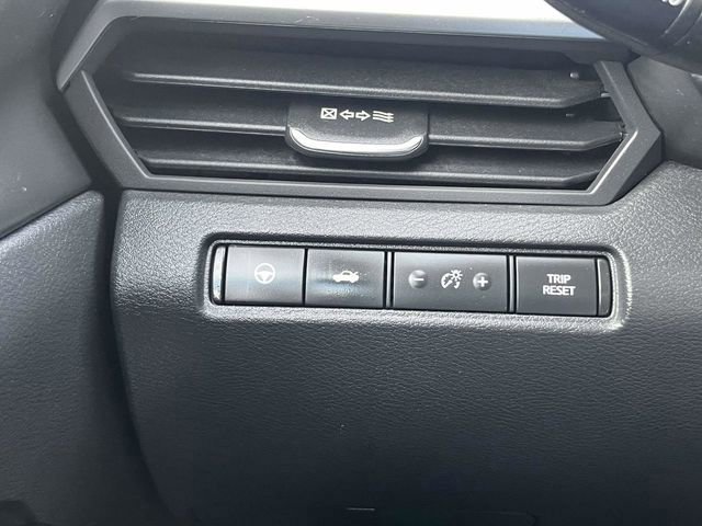 Used 2022 Nissan Altima 2.5 SV w/ SV Premium Package image 19