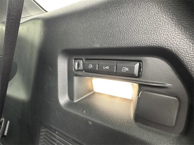 Certified 2022 Ford Explorer ST w/ Equipment Group 401A image 47