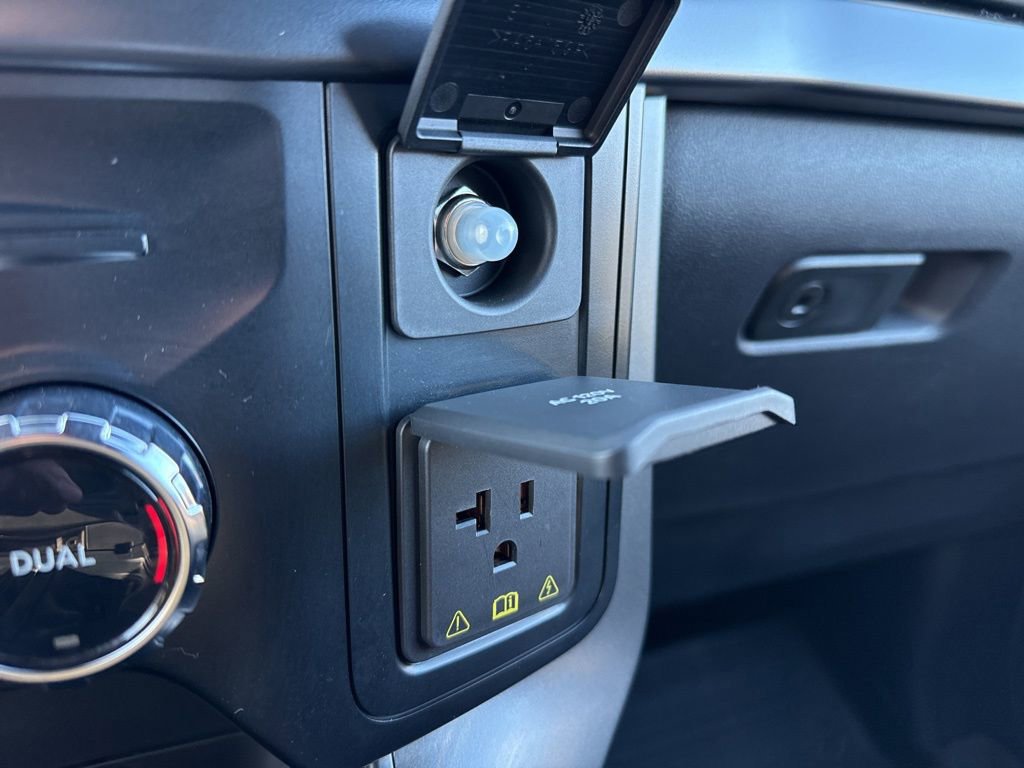 Certified 2024 Ford F150 XLT w/ Equipment Group 302A MID image 29