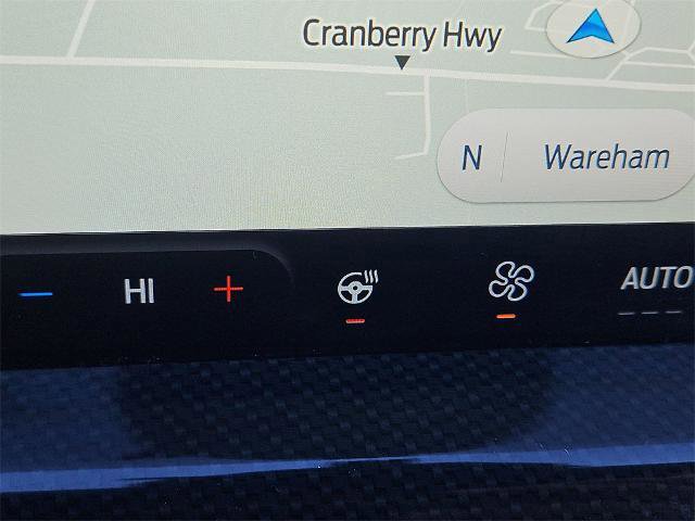 Certified 2023 Ford Escape ST-Line w/ Tech Pack #1 image 18