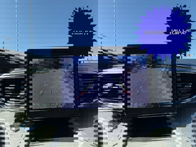 Certified 2023 Ford Explorer XLT w/ Equipment Group 202A image 19