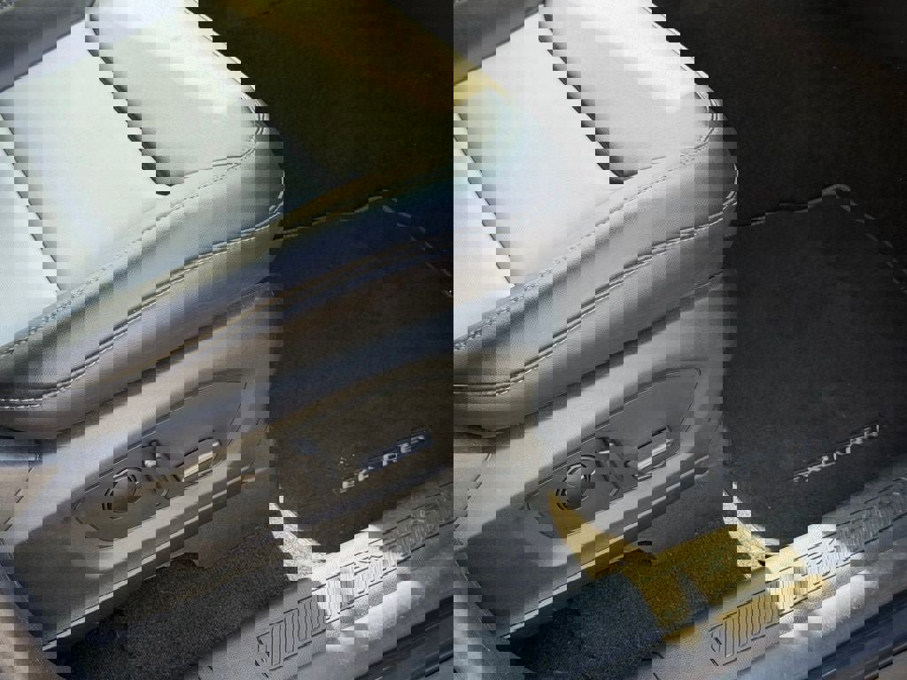 Certified 2023 Ford Explorer XLT w/ Equipment Group 202A image 15