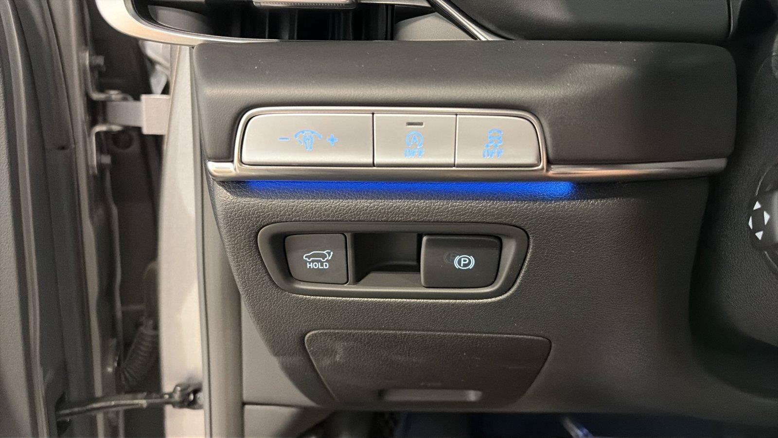Used 2022 Genesis GV80 3.5T Advanced + AWD/4WD image 25