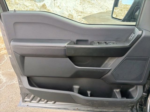 Certified 2023 Ford F150 XL image 20