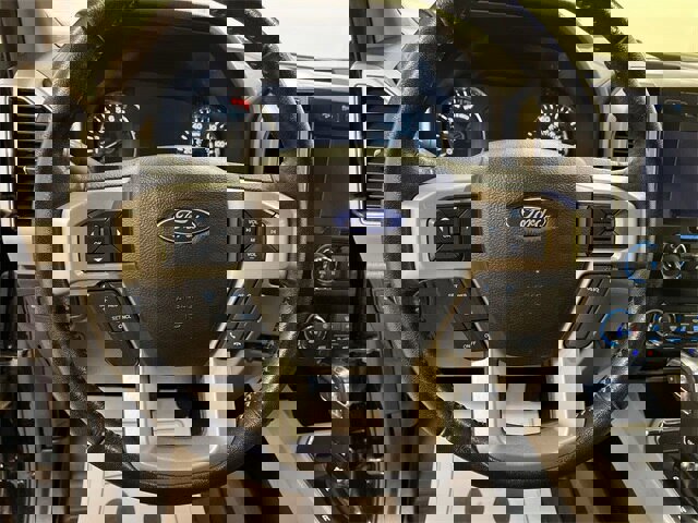 Certified 2020 Ford F150 Lariat image 9