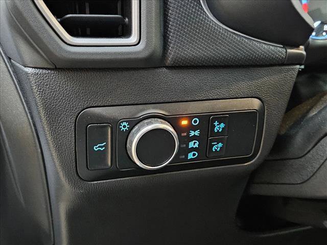 Certified 2023 Ford Bronco Sport Big Bend image 12