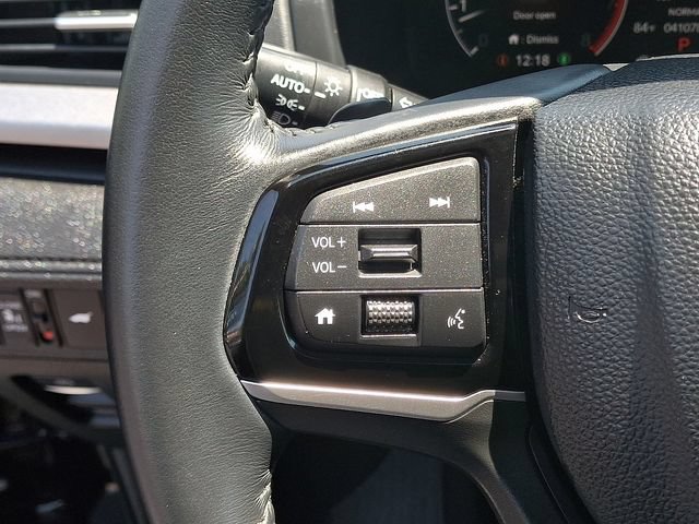 Used 2025 Honda Odyssey EX-L image 23