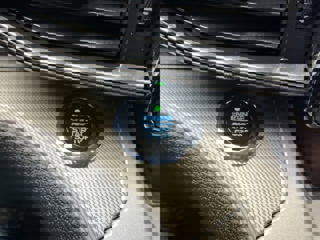 Certified 2021 Ford Explorer XLT w/ Equipment Group 202A image 24