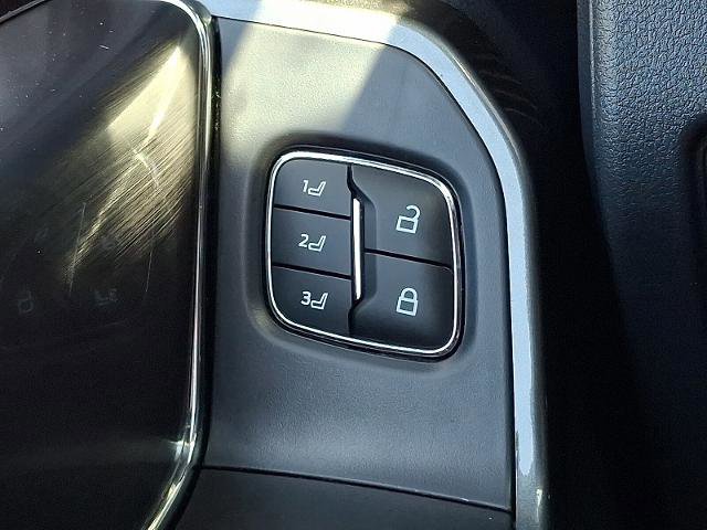 Certified 2022 Ford F150 Lariat AWD/4WD image 25