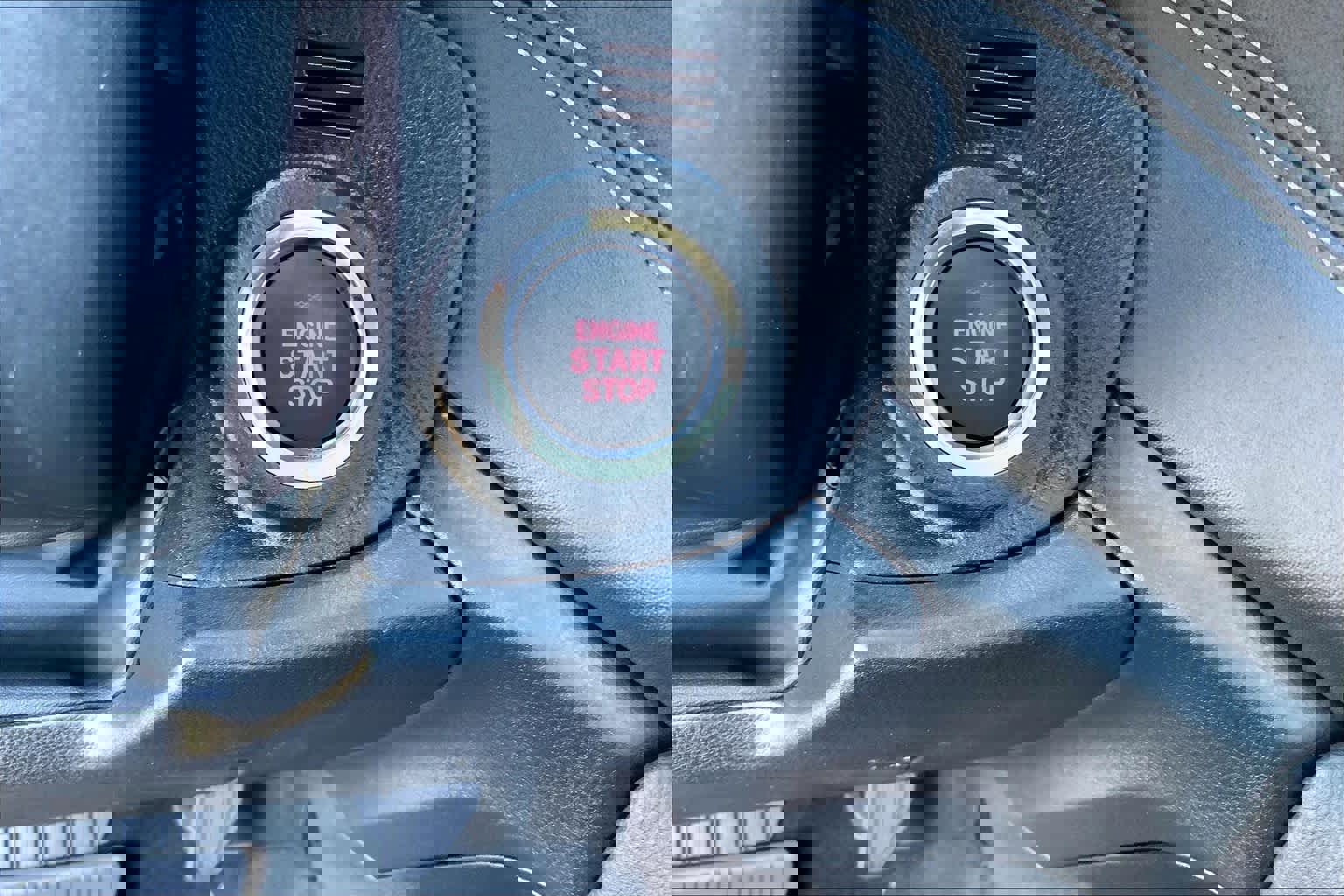 Used 2024 Subaru Outback Limited image 31