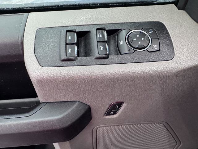 Certified 2020 Ford F150 XL w/ Equipment Group 101A Mid image 13