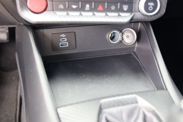 Certified 2025 Ford Mustang GT image 20