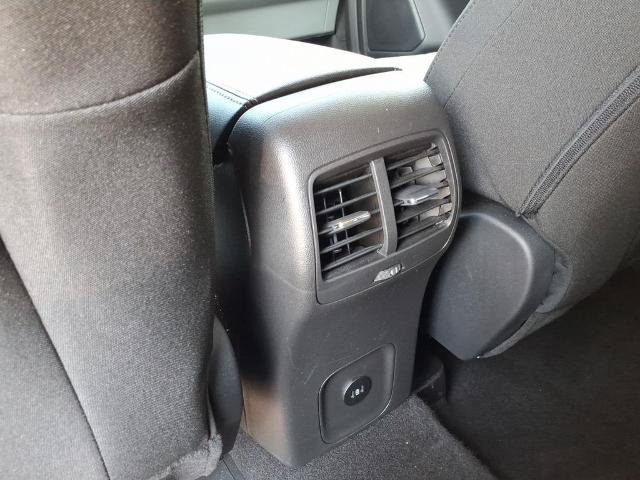 Certified 2024 Ford Escape Active AWD/4WD image 13