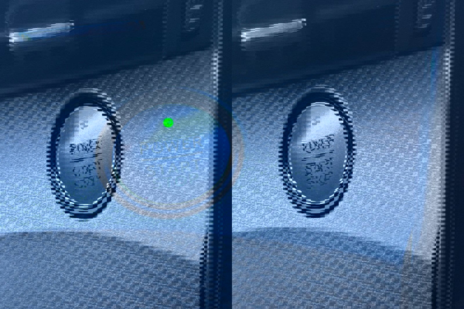 Certified 2021 Ford Mustang Mach-E Select w/ Comfort/Technology Package image 24