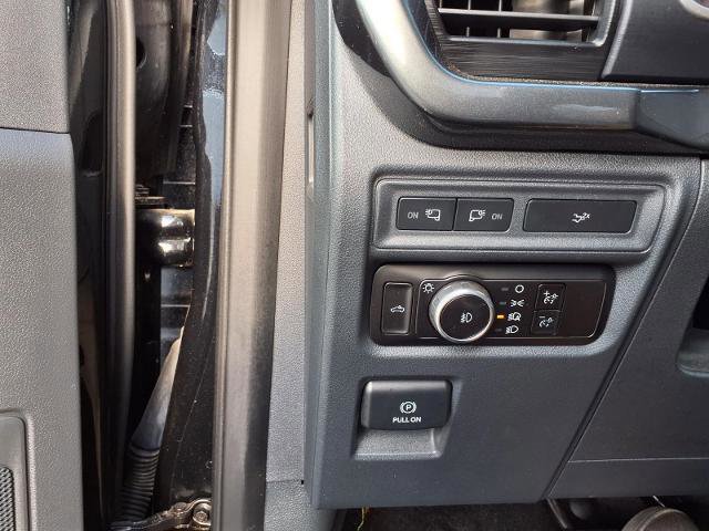 Certified 2023 Ford F150 XLT w/ Equipment Group 302A High image 19