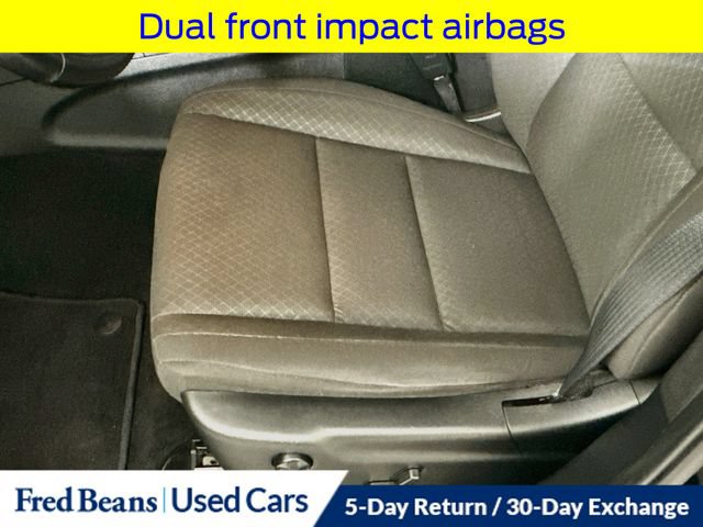 Used 2021 Jeep Grand Cherokee Laredo AWD/4WD image 23