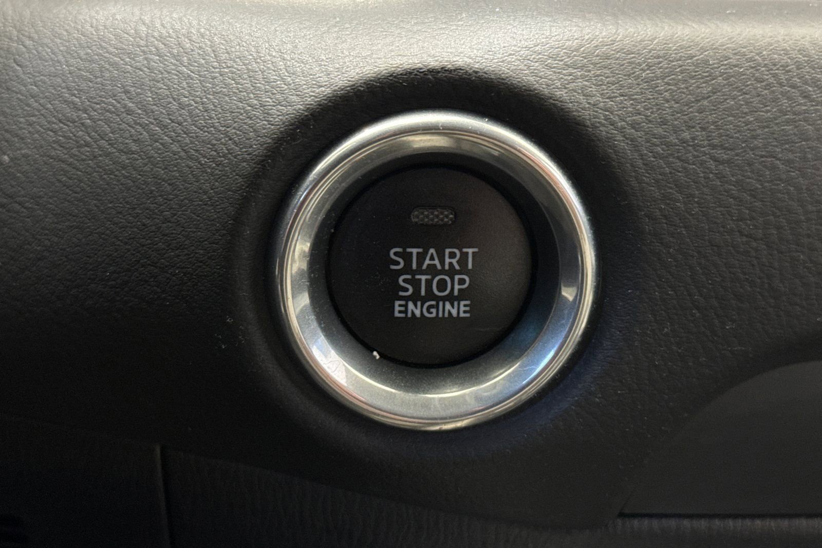 Used 2021 MAZDA CX-5 Grand Touring AWD/4WD image 25