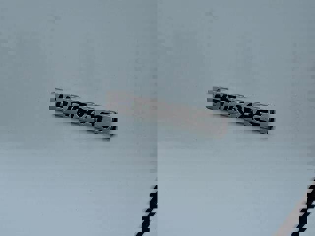 Used 2020 Hyundai Santa Fe SEL w/ Cargo Package image 16