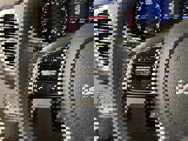 Used 2023 Kia Seltos LX image 8