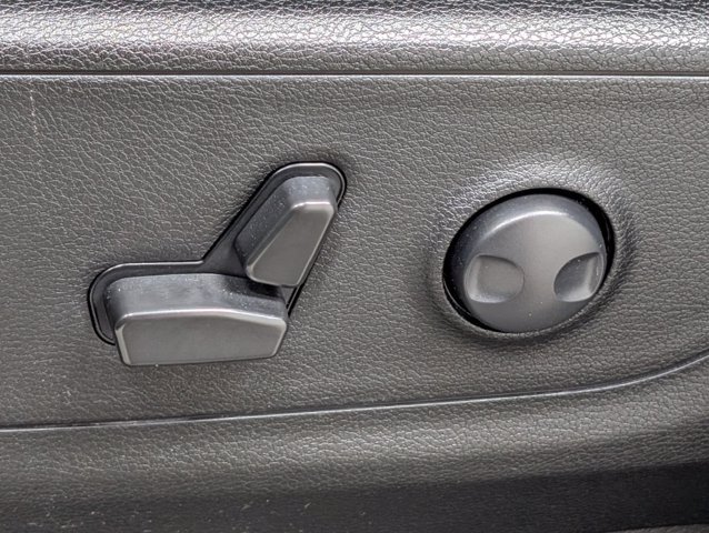 Used 2022 RAM 1500 Big Horn RWD image 13
