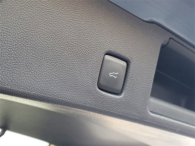 Certified 2023 Ford Escape ST-Line Elite image 9