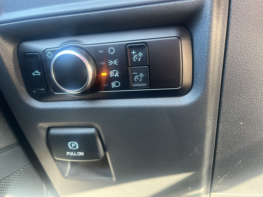 Certified 2023 Ford F150 XL w/ STX Appearance Package AWD/4WD image 19