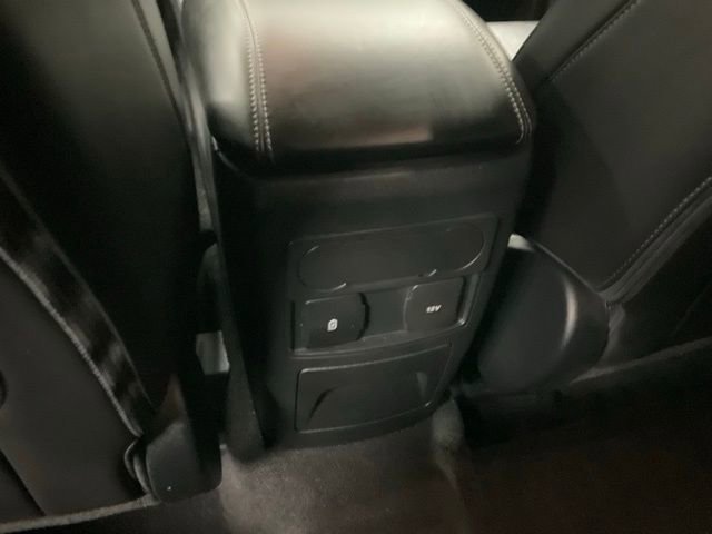 Certified 2023 Ford Explorer XLT w/ Equipment Group 202A image 19