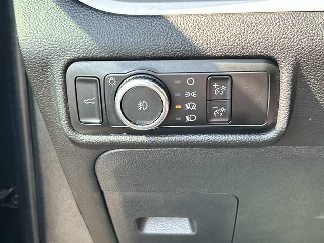 Certified 2024 Ford Explorer XLT w/ Equipment Group 202A AWD/4WD image 35