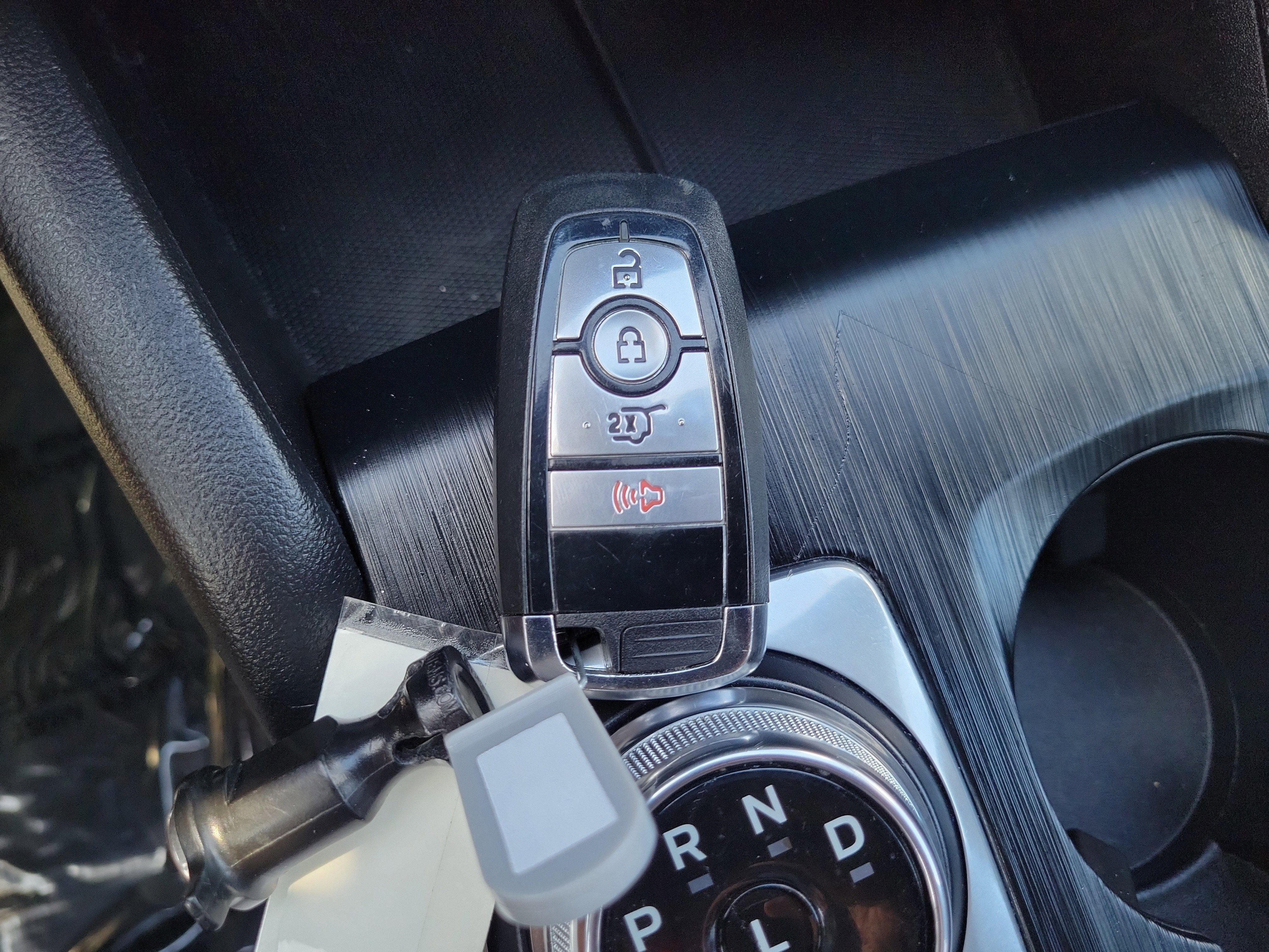 Certified 2023 Ford Escape ST-Line w/ Tech Pack #1 FWD image 29