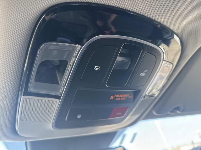 Used 2023 Hyundai Tucson SEL w/ Convenience Package image 27