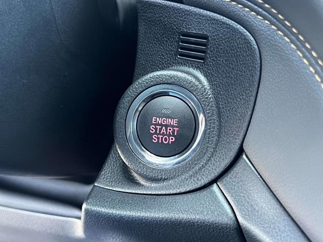 Used 2025 Subaru Outback Wilderness AWD/4WD image 30