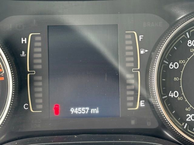 Used 2020 Jeep Cherokee Latitude FWD video 2