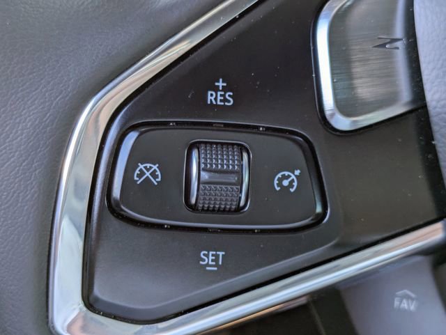 Used 2023 Chevrolet Corvette Stingray Preferred Conv w/ Z51 Performance Package image 24