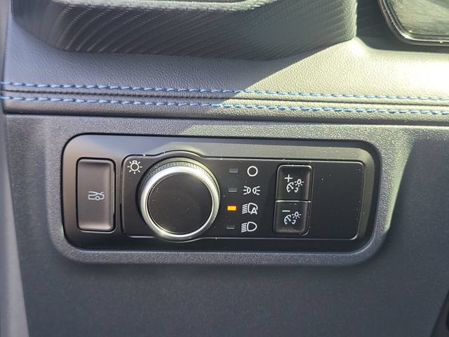 Certified 2024 Ford Mustang Dark Horse RWD image 38