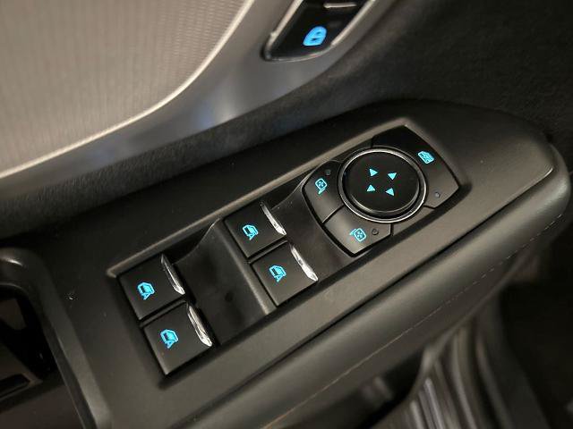 Certified 2025 Ford Expedition Active RWD image 18