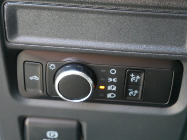 Certified 2023 Ford F150 XL w/ STX Appearance Package AWD/4WD image 19