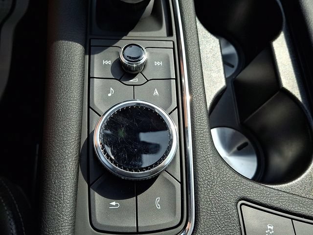 Used 2021 Cadillac XT5 Sportv AWD/4WD image 25