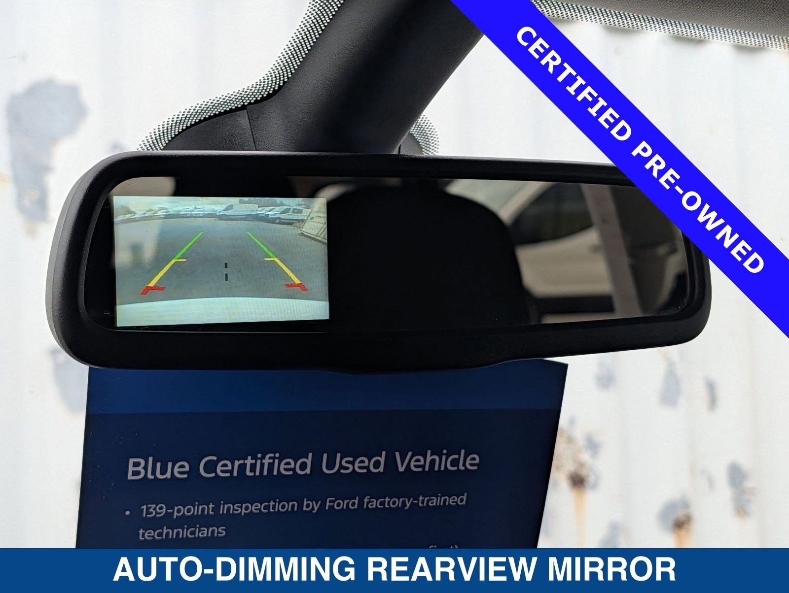 Used 2019 Dodge Journey SE w/ Blacktop Package image 29