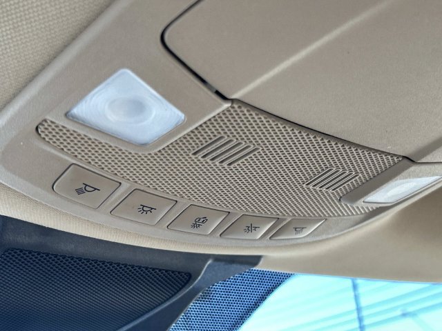 Certified 2020 Ford F150 XLT RWD image 35